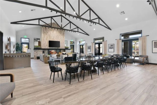 39532 Tannat Drive, Temecula, CA 92591