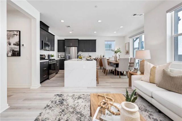 39532 Tannat Drive, Temecula, CA 92591