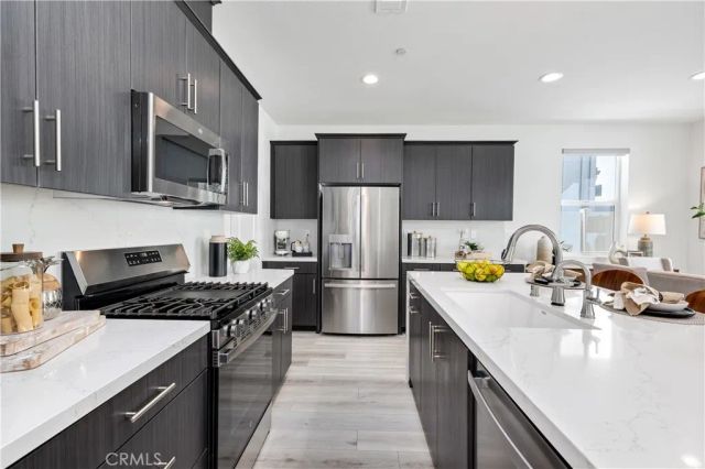 39532 Tannat Drive, Temecula, CA 92591