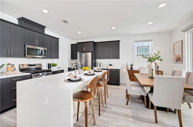 39532 Tannat Drive, Temecula, CA 92591