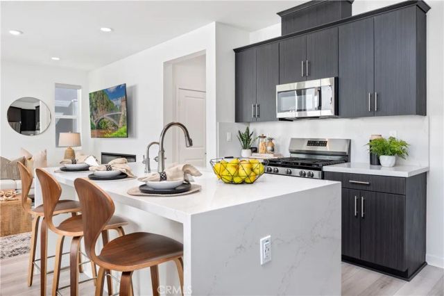 39532 Tannat Drive, Temecula, CA 92591