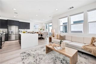 39532 Tannat Drive, Temecula, CA 92591