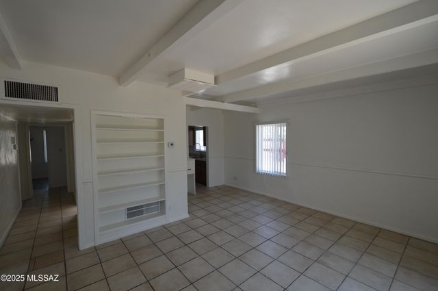 2119 N Catalina Avenue, Tucson, AZ 85712