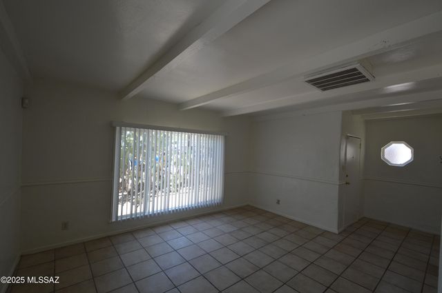 2119 N Catalina Avenue, Tucson, AZ 85712
