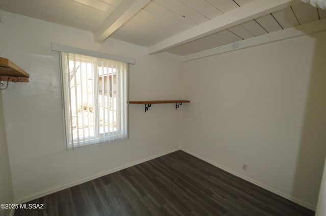 2119 N Catalina Avenue, Tucson, AZ 85712