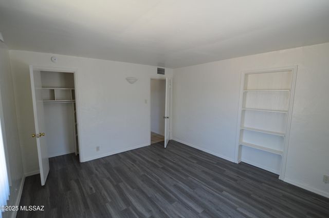2119 N Catalina Avenue, Tucson, AZ 85712
