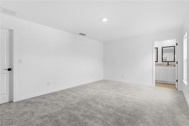 827 Rue Labeau CIR, Fort Myers, FL 33913