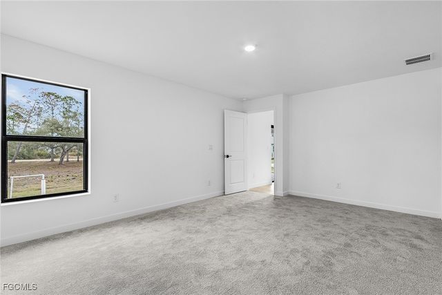 827 Rue Labeau CIR, Fort Myers, FL 33913