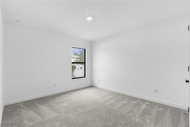 827 Rue Labeau CIR, Fort Myers, FL 33913