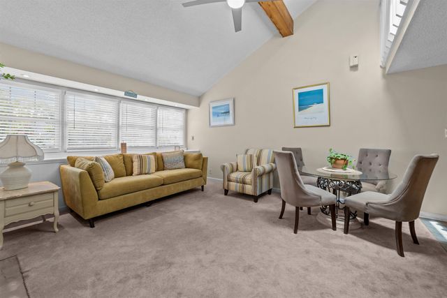 1210 Benna Dr Apt B, Myrtle Beach, SC 29577