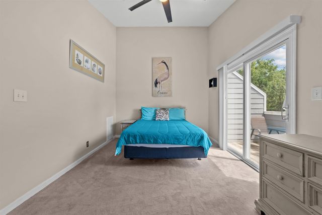 1210 Benna Dr Apt B, Myrtle Beach, SC 29577
