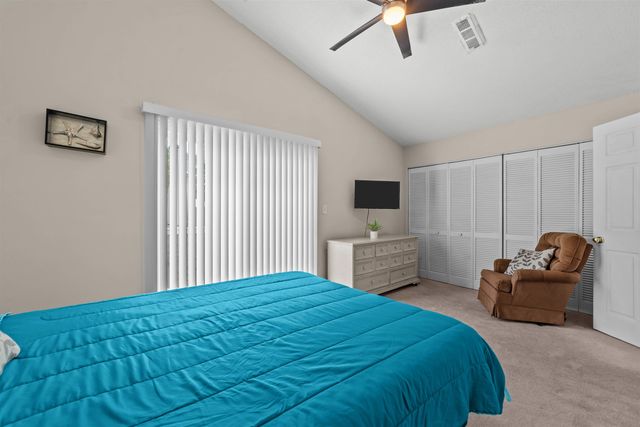 1210 Benna Dr Apt B, Myrtle Beach, SC 29577