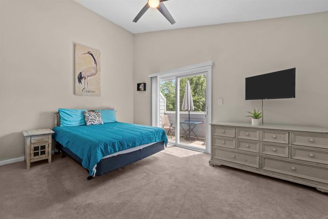 1210 Benna Dr Apt B, Myrtle Beach, SC 29577