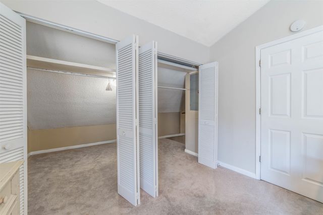 1210 Benna Dr Apt B, Myrtle Beach, SC 29577