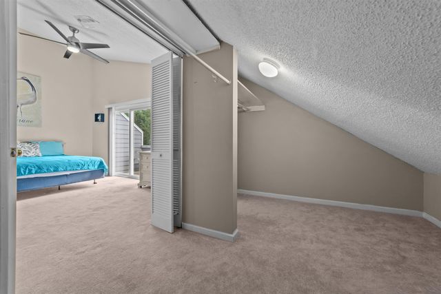 1210 Benna Dr Apt B, Myrtle Beach, SC 29577