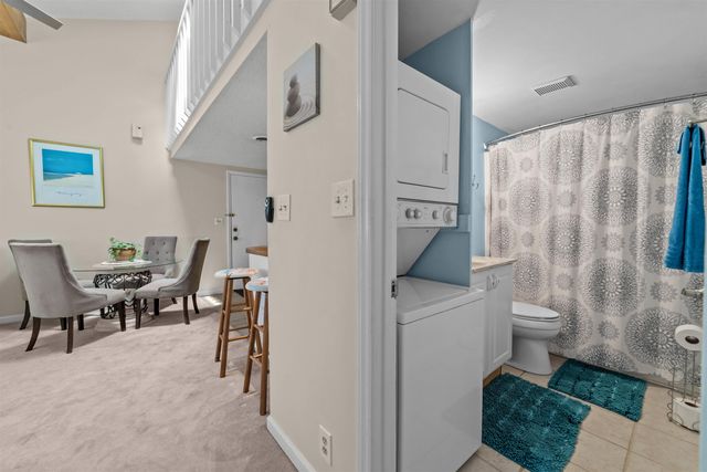1210 Benna Dr Apt B, Myrtle Beach, SC 29577