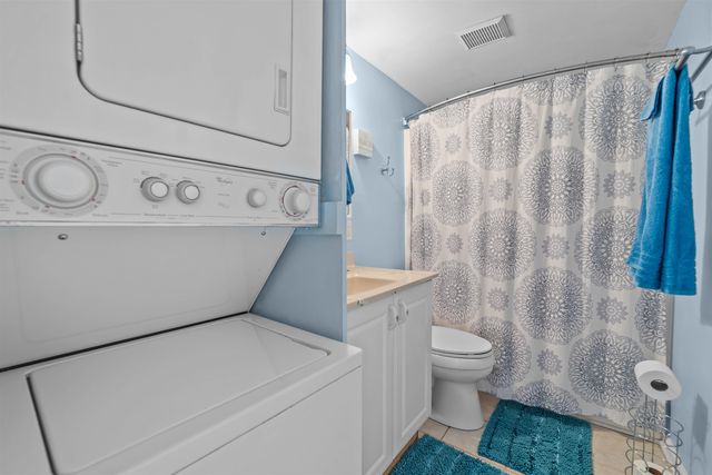 1210 Benna Dr Apt B, Myrtle Beach, SC 29577