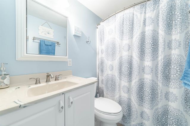 1210 Benna Dr Apt B, Myrtle Beach, SC 29577
