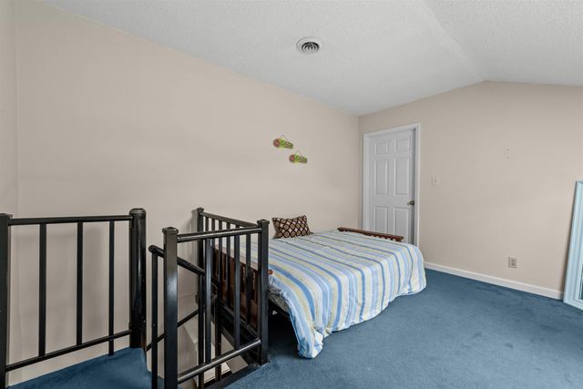 1210 Benna Dr Apt B, Myrtle Beach, SC 29577
