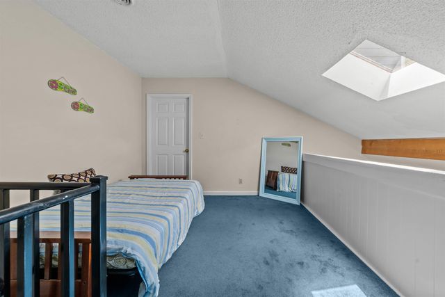 1210 Benna Dr Apt B, Myrtle Beach, SC 29577