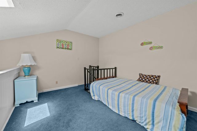 1210 Benna Dr Apt B, Myrtle Beach, SC 29577