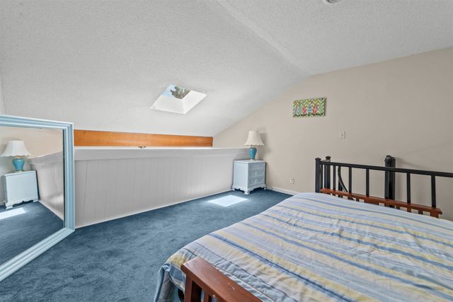 1210 Benna Dr Apt B, Myrtle Beach, SC 29577