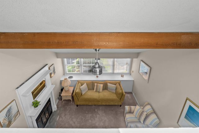 1210 Benna Dr Apt B, Myrtle Beach, SC 29577