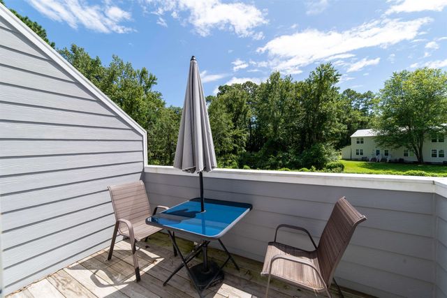 1210 Benna Dr Apt B, Myrtle Beach, SC 29577