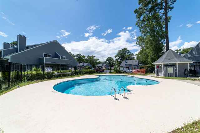 1210 Benna Dr Apt B, Myrtle Beach, SC 29577
