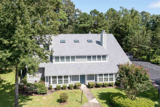 1210 Benna Dr Apt B, Myrtle Beach, SC 29577