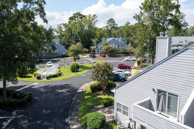 1210 Benna Dr Apt B, Myrtle Beach, SC 29577