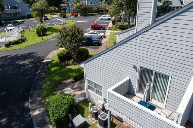 1210 Benna Dr Apt B, Myrtle Beach, SC 29577