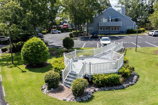 1210 Benna Dr Apt B, Myrtle Beach, SC 29577