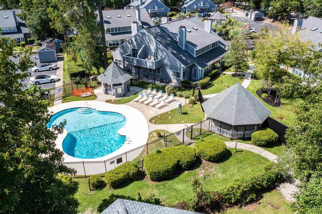 1210 Benna Dr Apt B, Myrtle Beach, SC 29577