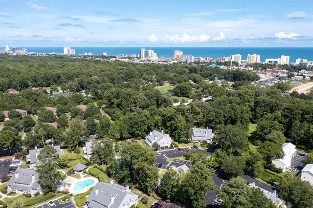 1210 Benna Dr Apt B, Myrtle Beach, SC 29577