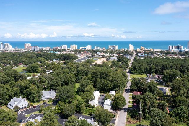 1210 Benna Dr Apt B, Myrtle Beach, SC 29577
