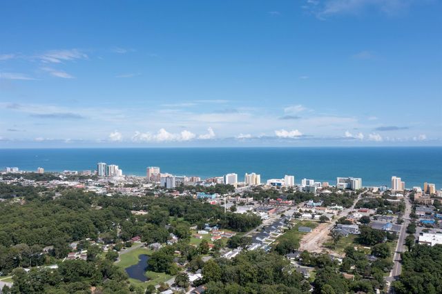 1210 Benna Dr Apt B, Myrtle Beach, SC 29577