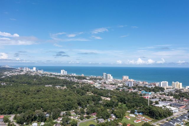 1210 Benna Dr Apt B, Myrtle Beach, SC 29577
