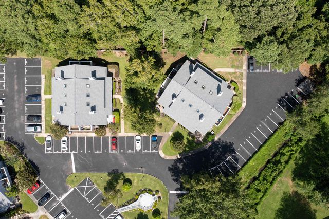 1210 Benna Dr Apt B, Myrtle Beach, SC 29577