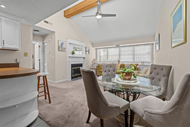 1210 Benna Dr Apt B, Myrtle Beach, SC 29577