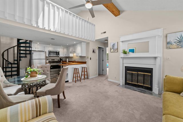 1210 Benna Dr Apt B, Myrtle Beach, SC 29577