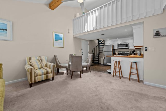 1210 Benna Dr Apt B, Myrtle Beach, SC 29577