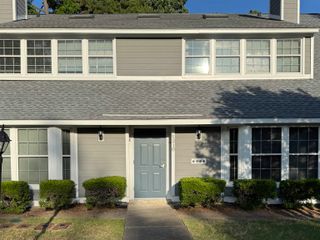 1210 Benna Dr Apt B, Myrtle Beach, SC 29577