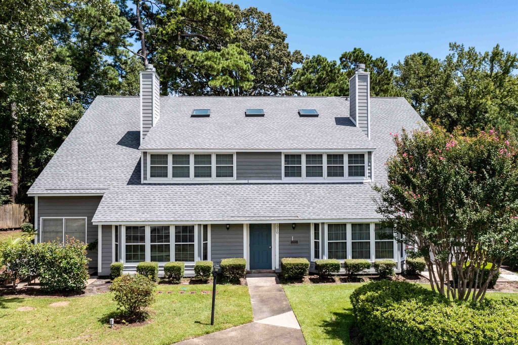 1210 Benna Dr Apt B, Myrtle Beach, SC 29577 — photo 2