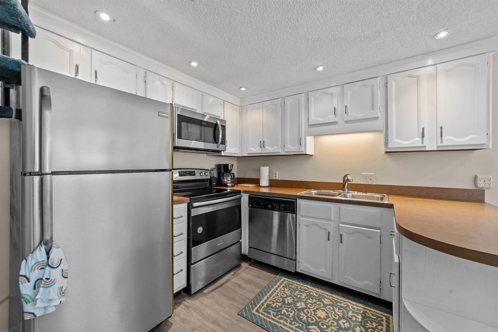 1210 Benna Dr Apt B, Myrtle Beach, SC 29577 — photo 4