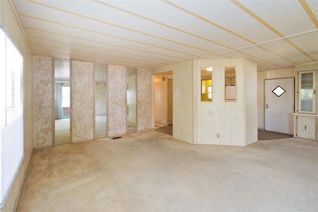 130 FLORENCE BOULEVARD, Debary, FL 32713