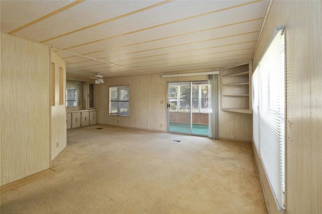 130 FLORENCE BOULEVARD, Debary, FL 32713