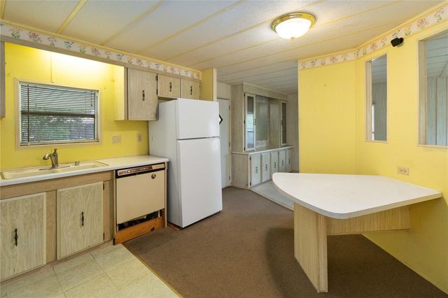 130 FLORENCE BOULEVARD, Debary, FL 32713