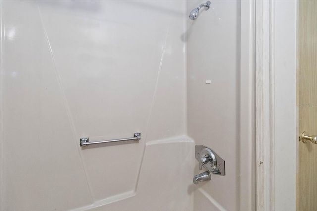 130 FLORENCE BOULEVARD, Debary, FL 32713