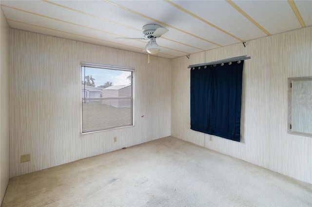 130 FLORENCE BOULEVARD, Debary, FL 32713